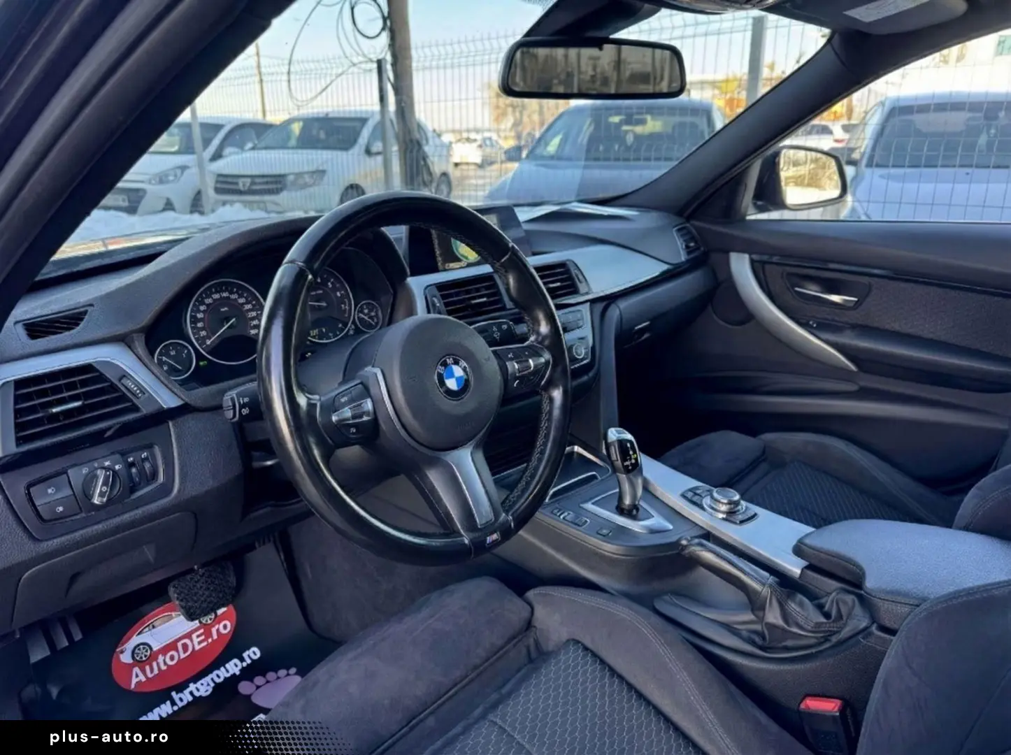 BMW Other 2017 — imagine 5