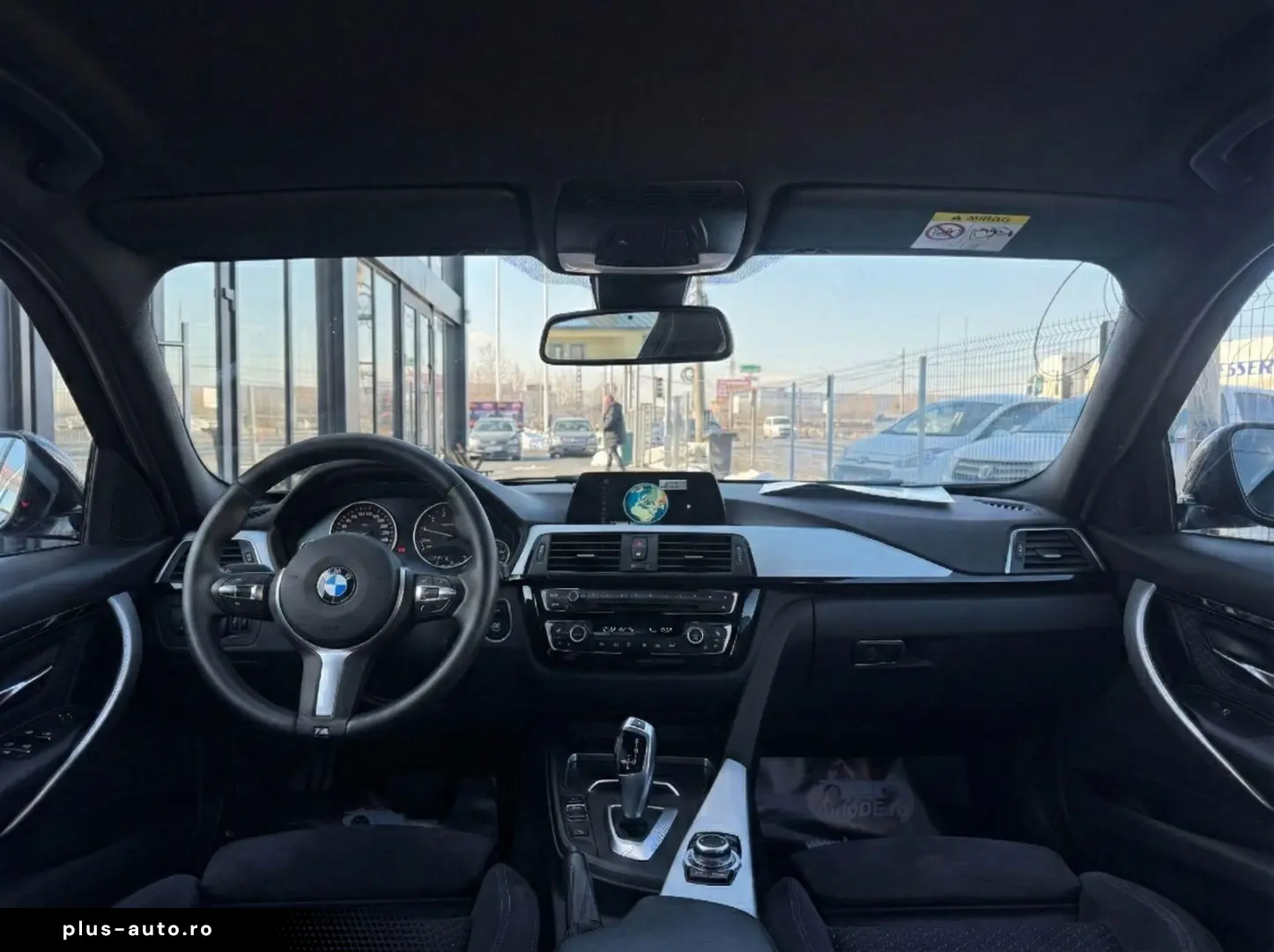 BMW Other 2017 — imagine 6