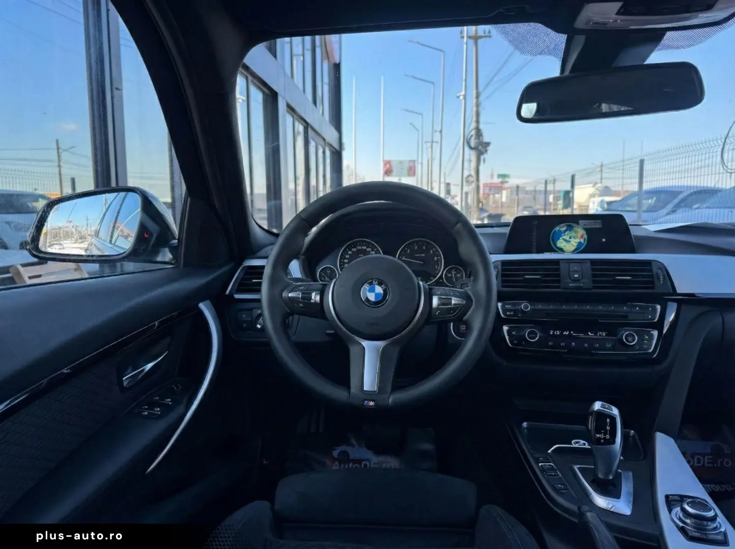 BMW Other 2017 — imagine 7
