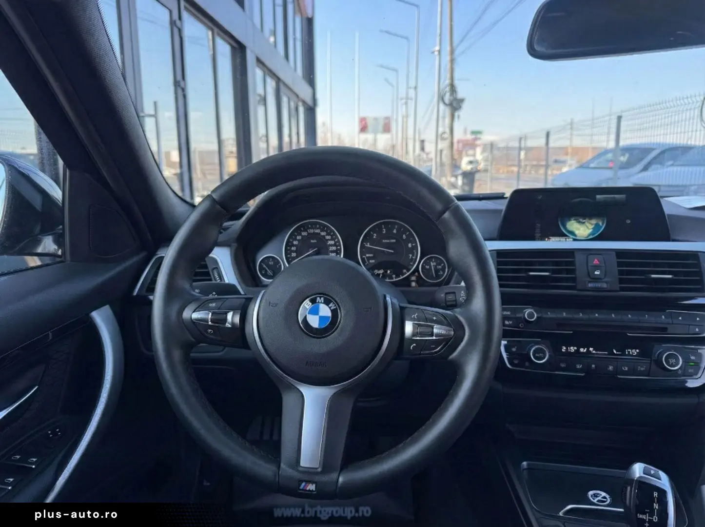 BMW Other 2017 — imagine 8