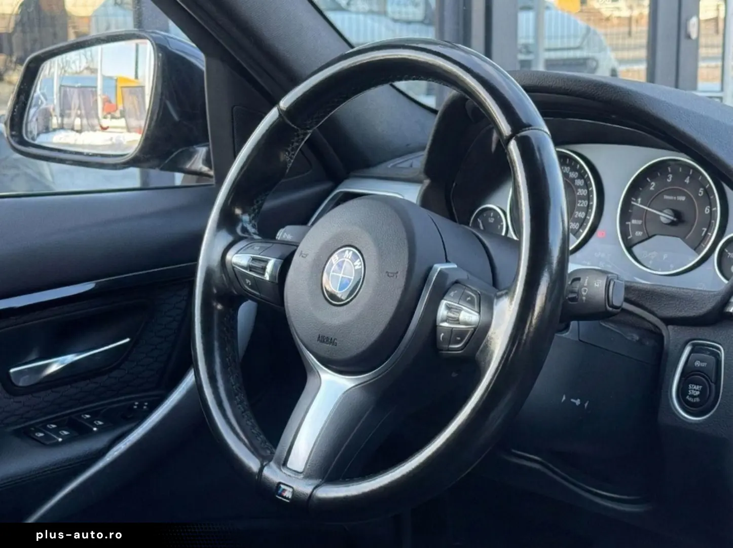 BMW Other 2017 — imagine 9