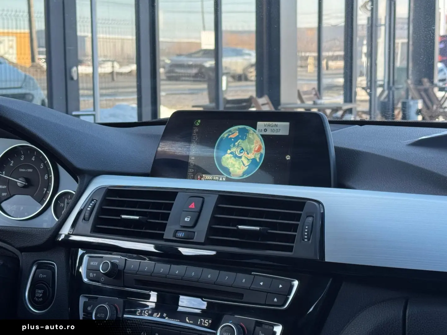 BMW Other 2017 — imagine 10