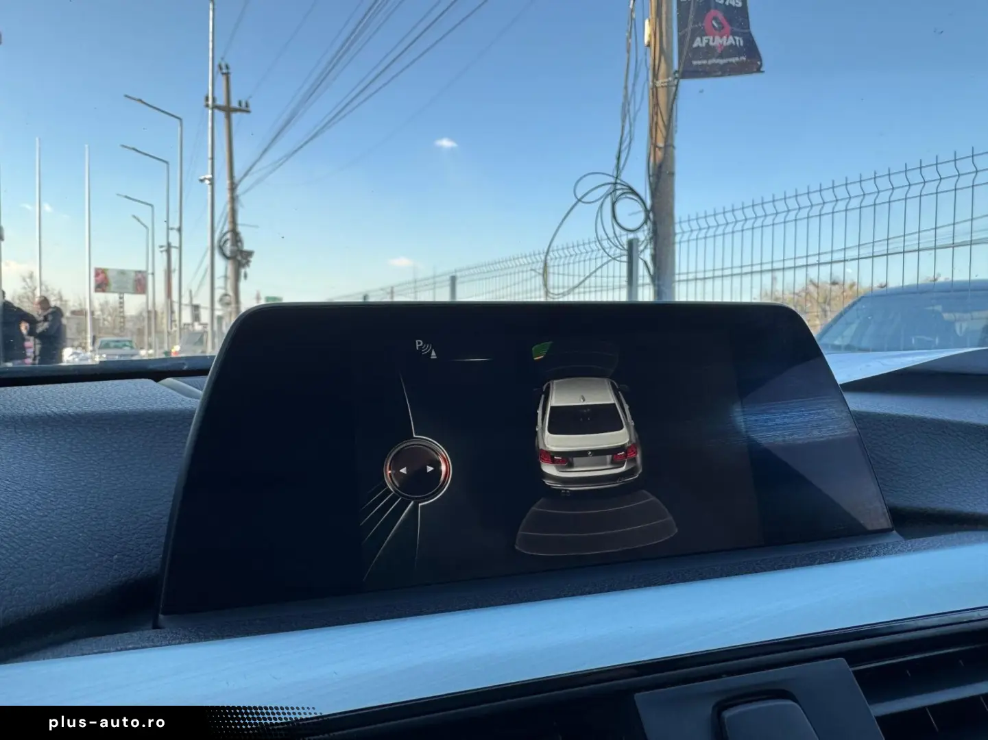 BMW Other 2017 — imagine 11