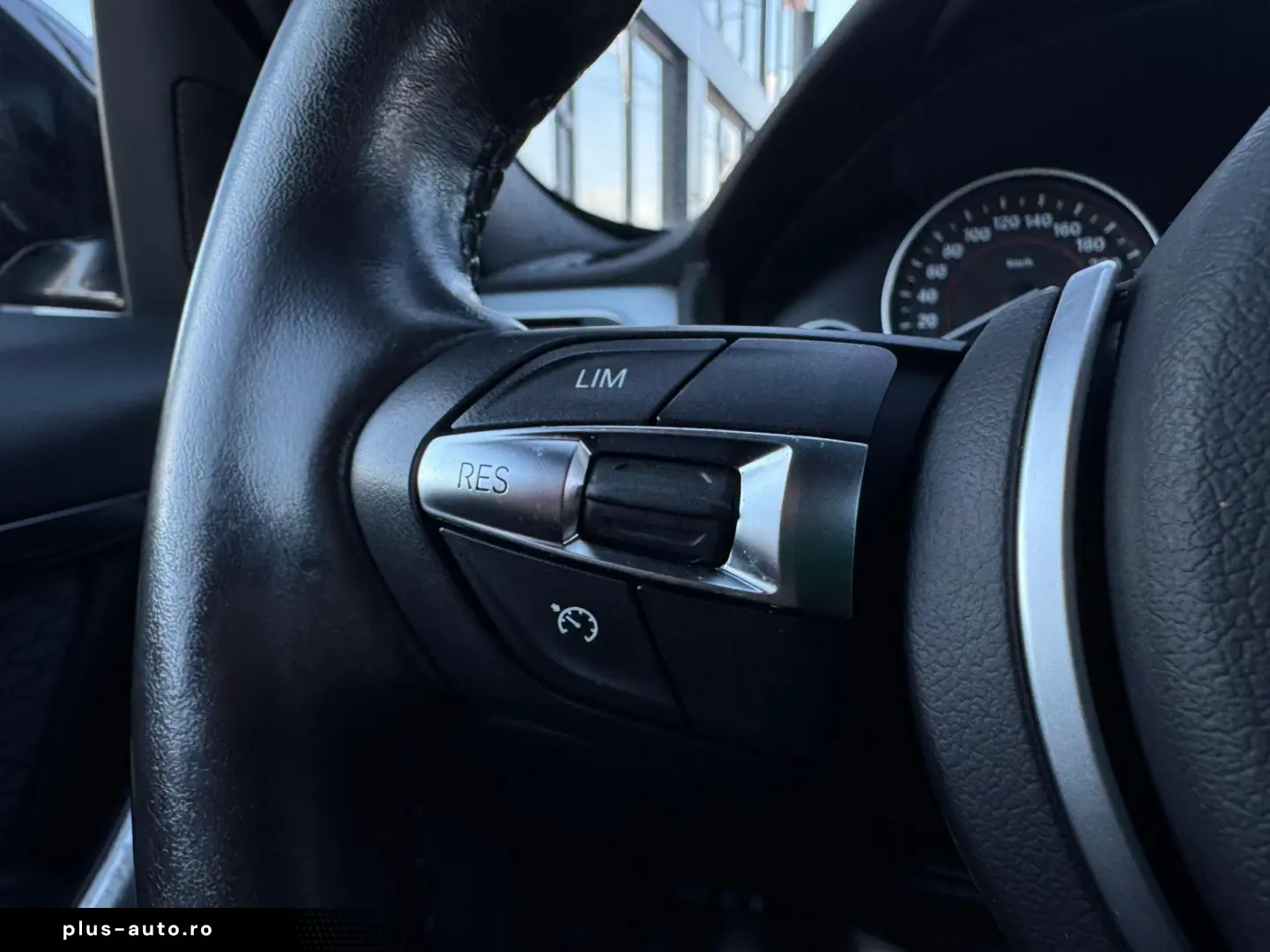 BMW Other 2017 — imagine 13