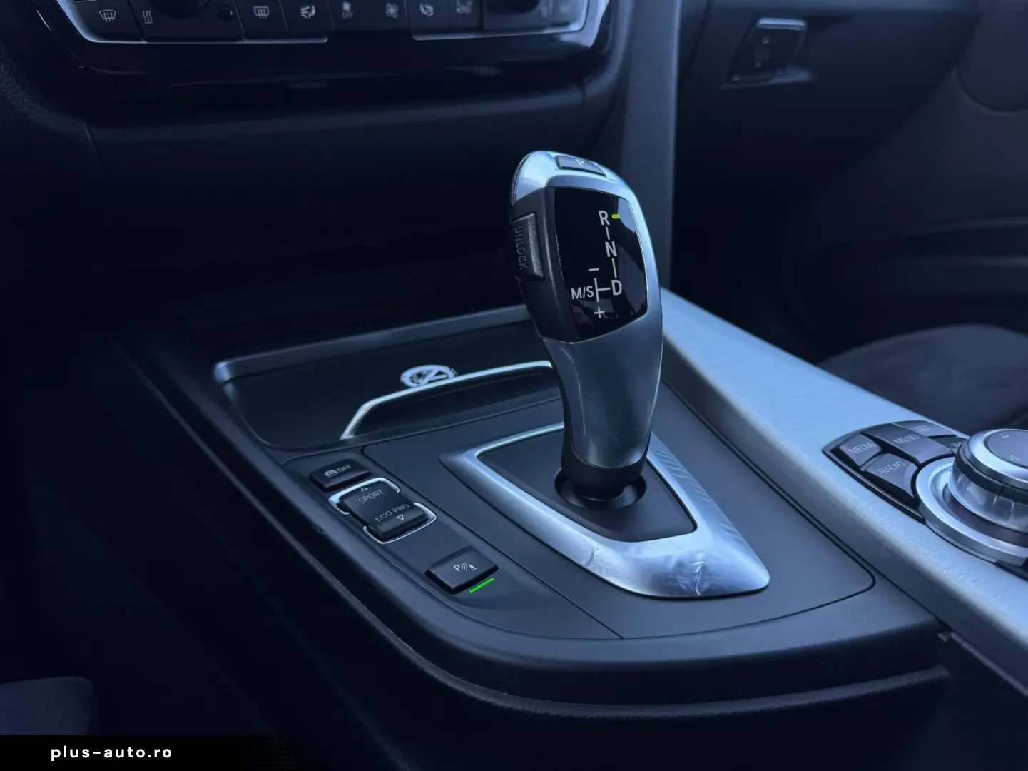 BMW Other 2017 — imagine 17