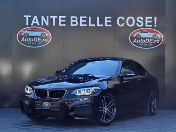 Bmw Seria-2