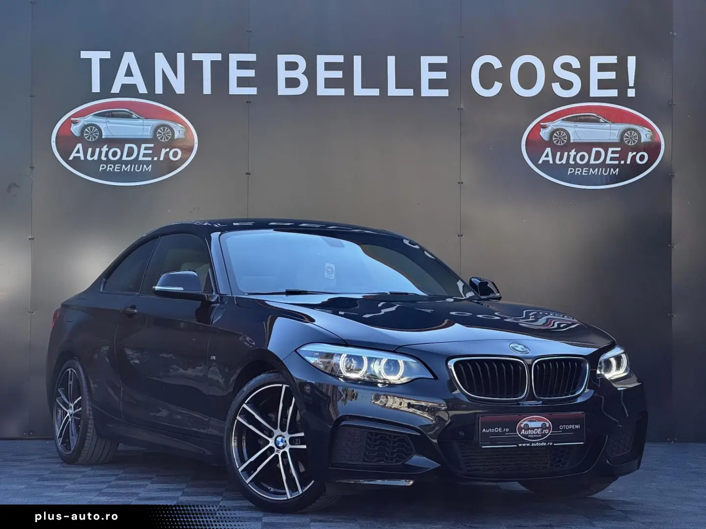 BMW Other 2017 — imagine 2