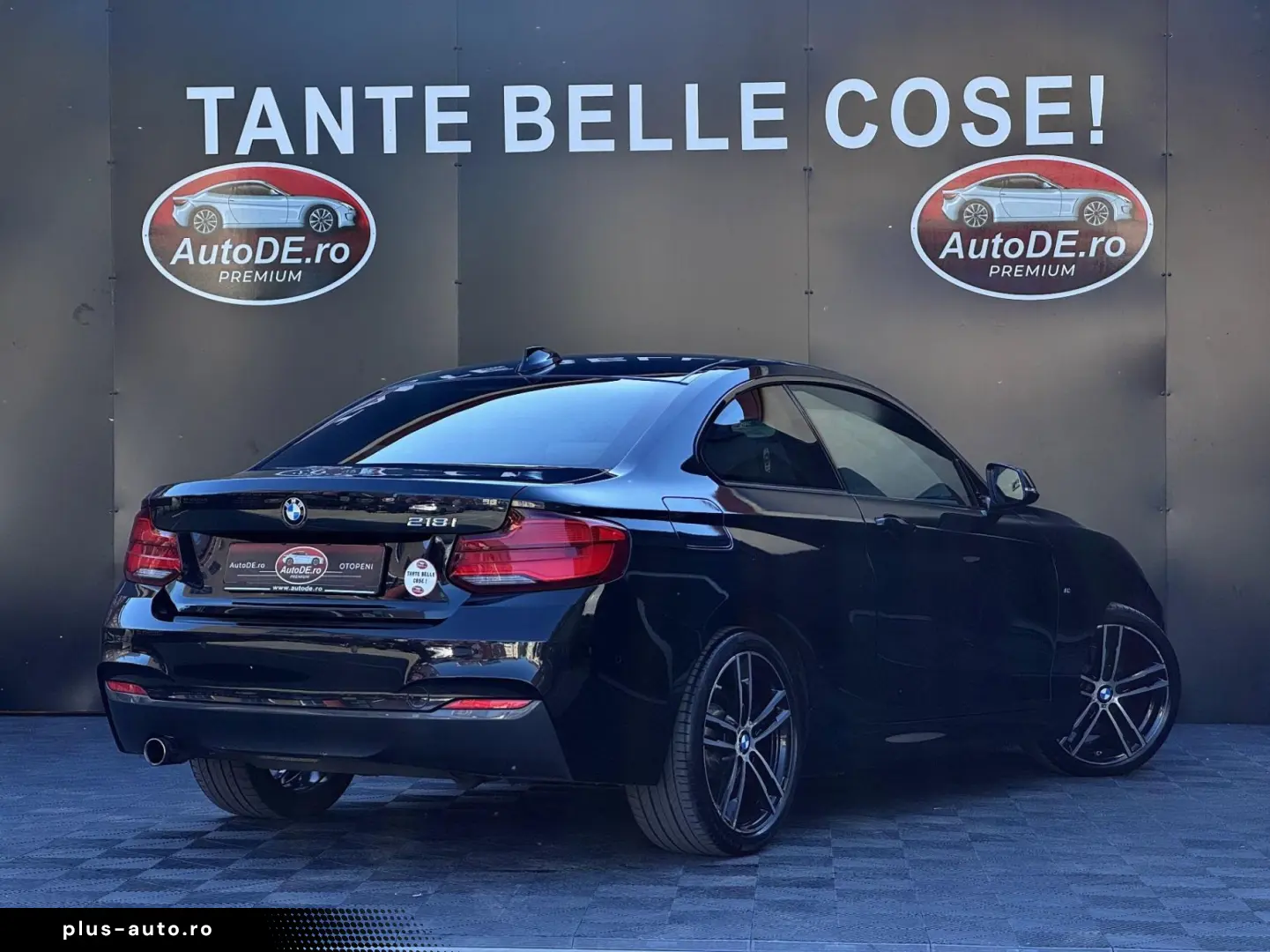 BMW Other 2017 — imagine 3