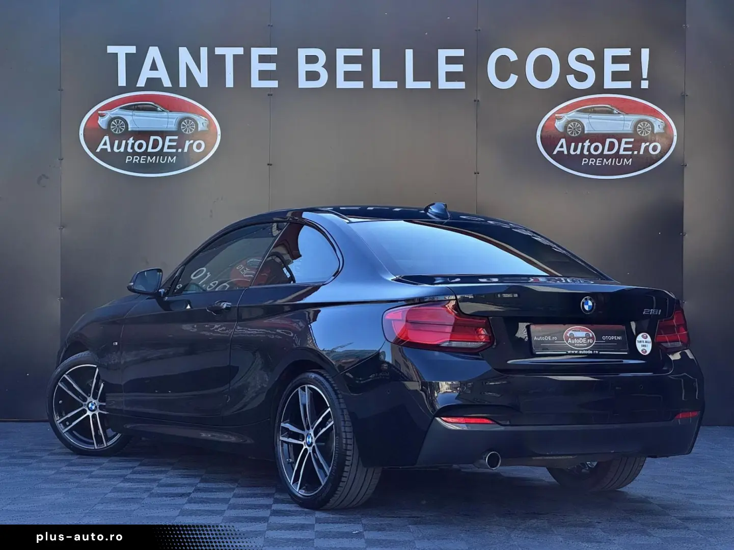 BMW Other 2017 — imagine 4