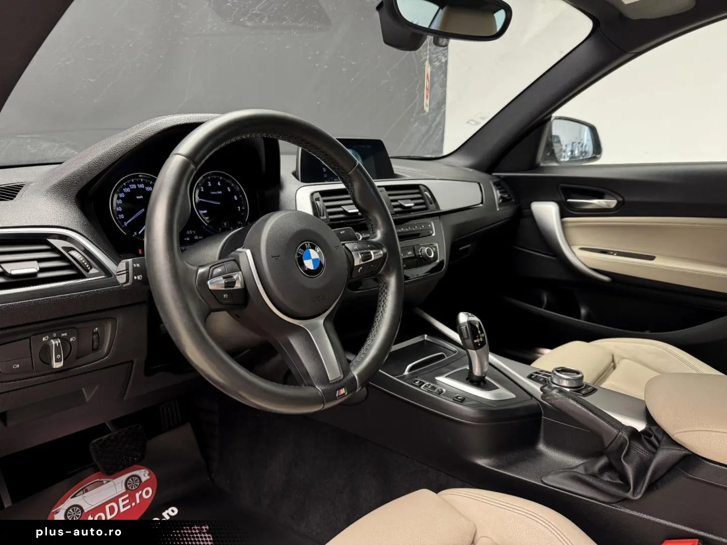 BMW Other 2017 — imagine 5
