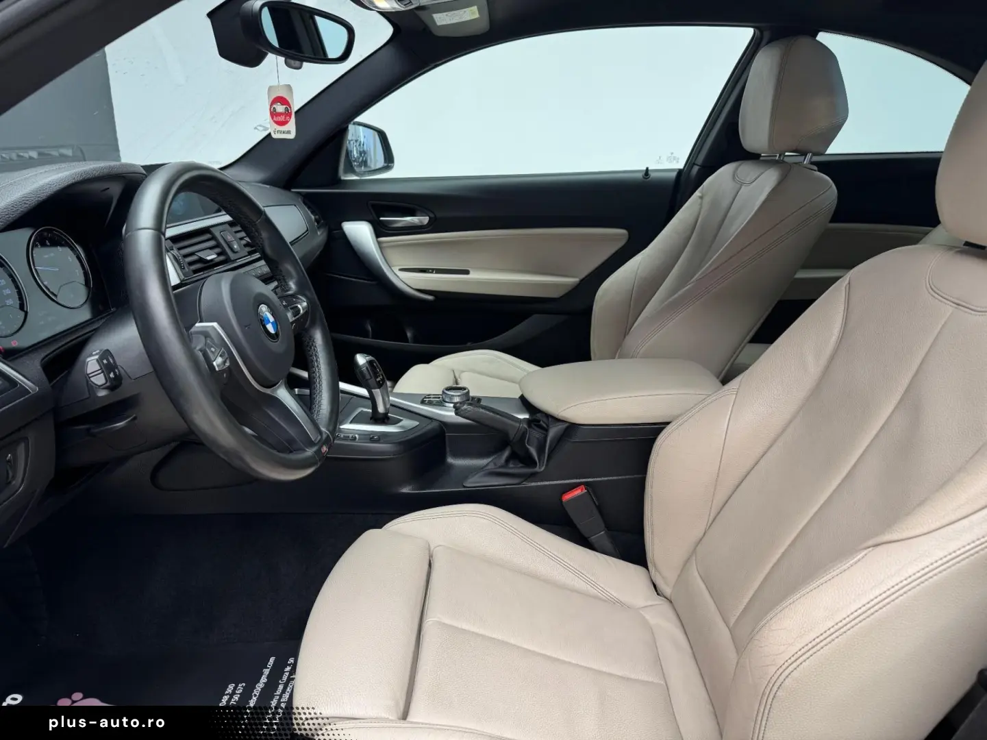 BMW Other 2017 — imagine 6