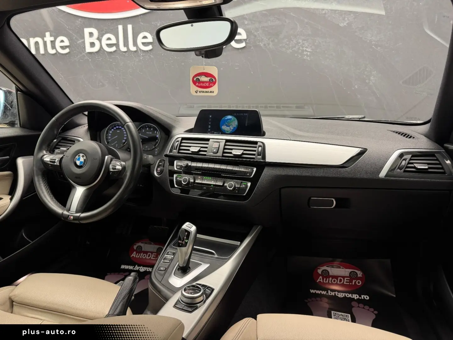 BMW Other 2017 — imagine 7