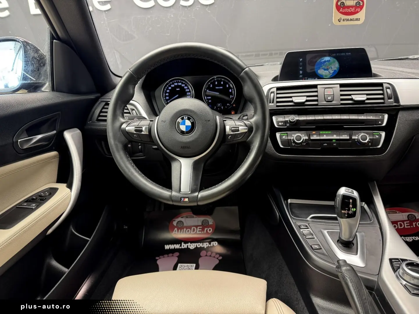 BMW Other 2017 — imagine 9