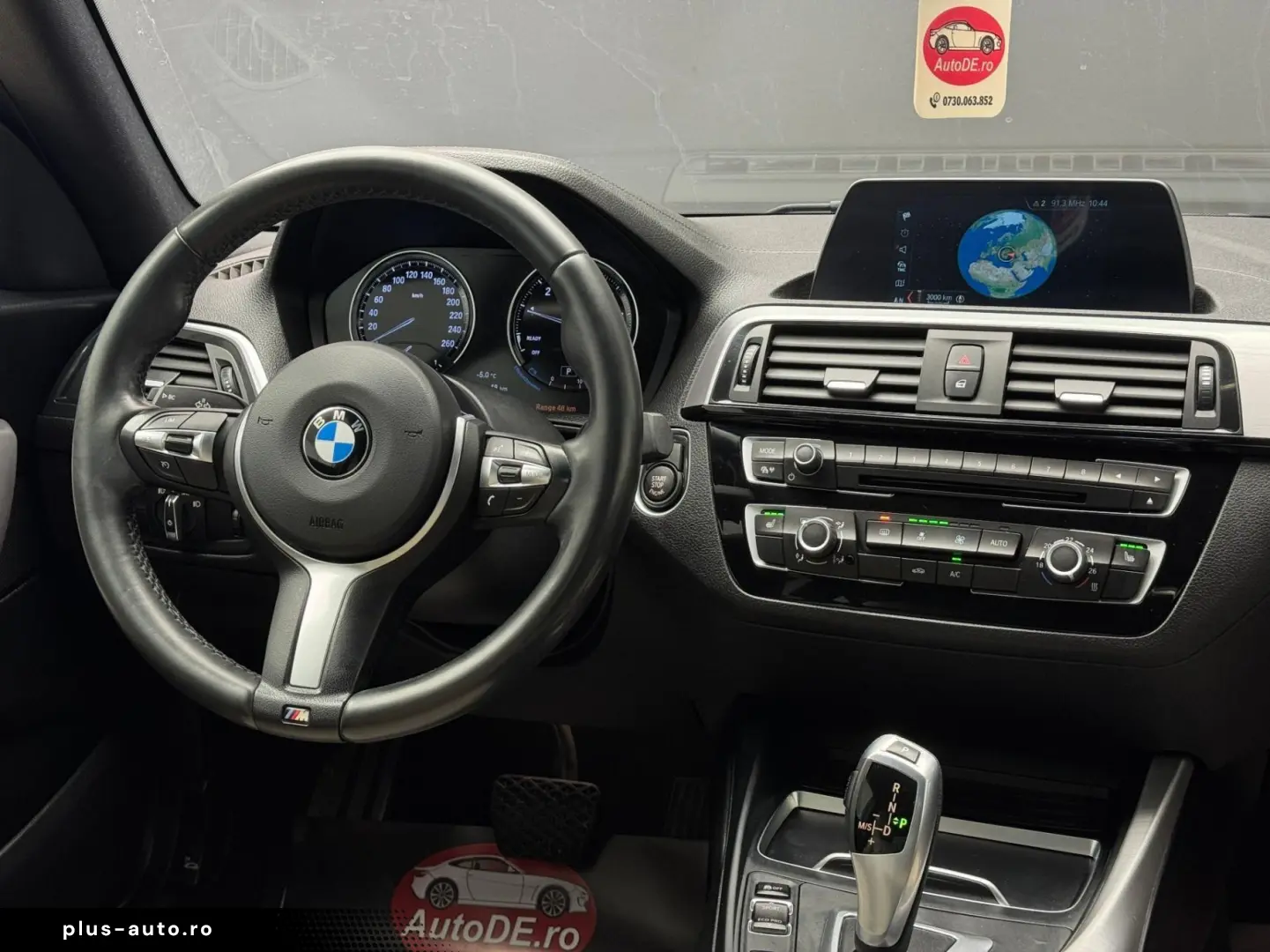 BMW Other 2017 — imagine 10