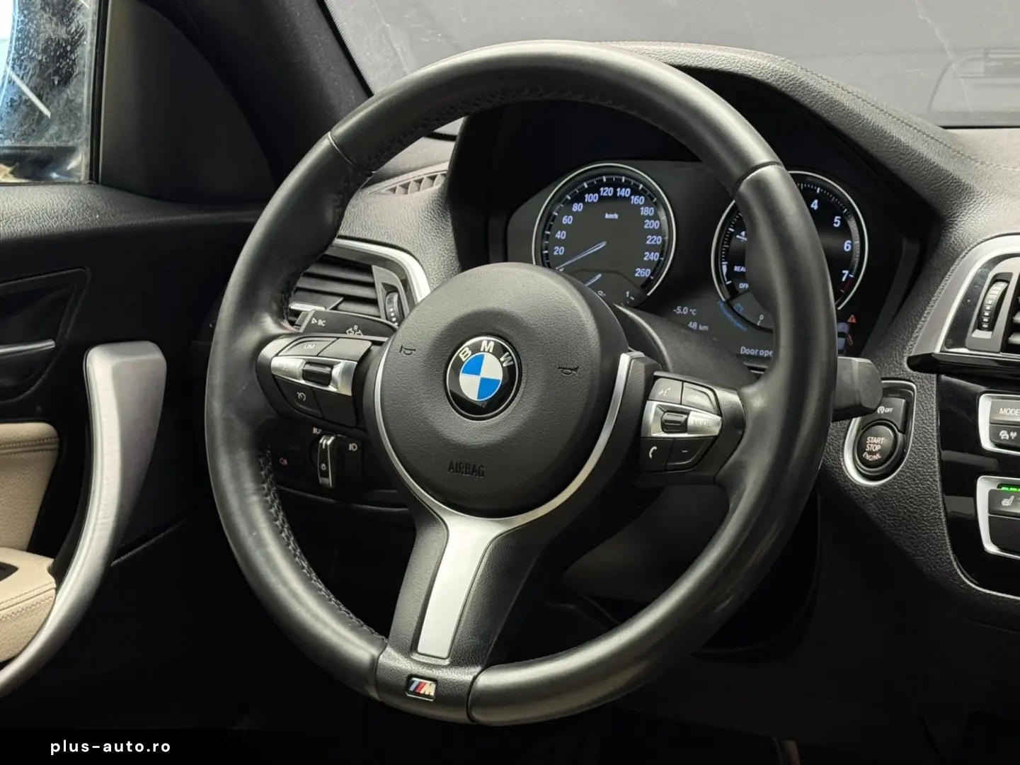 BMW Other 2017 — imagine 11
