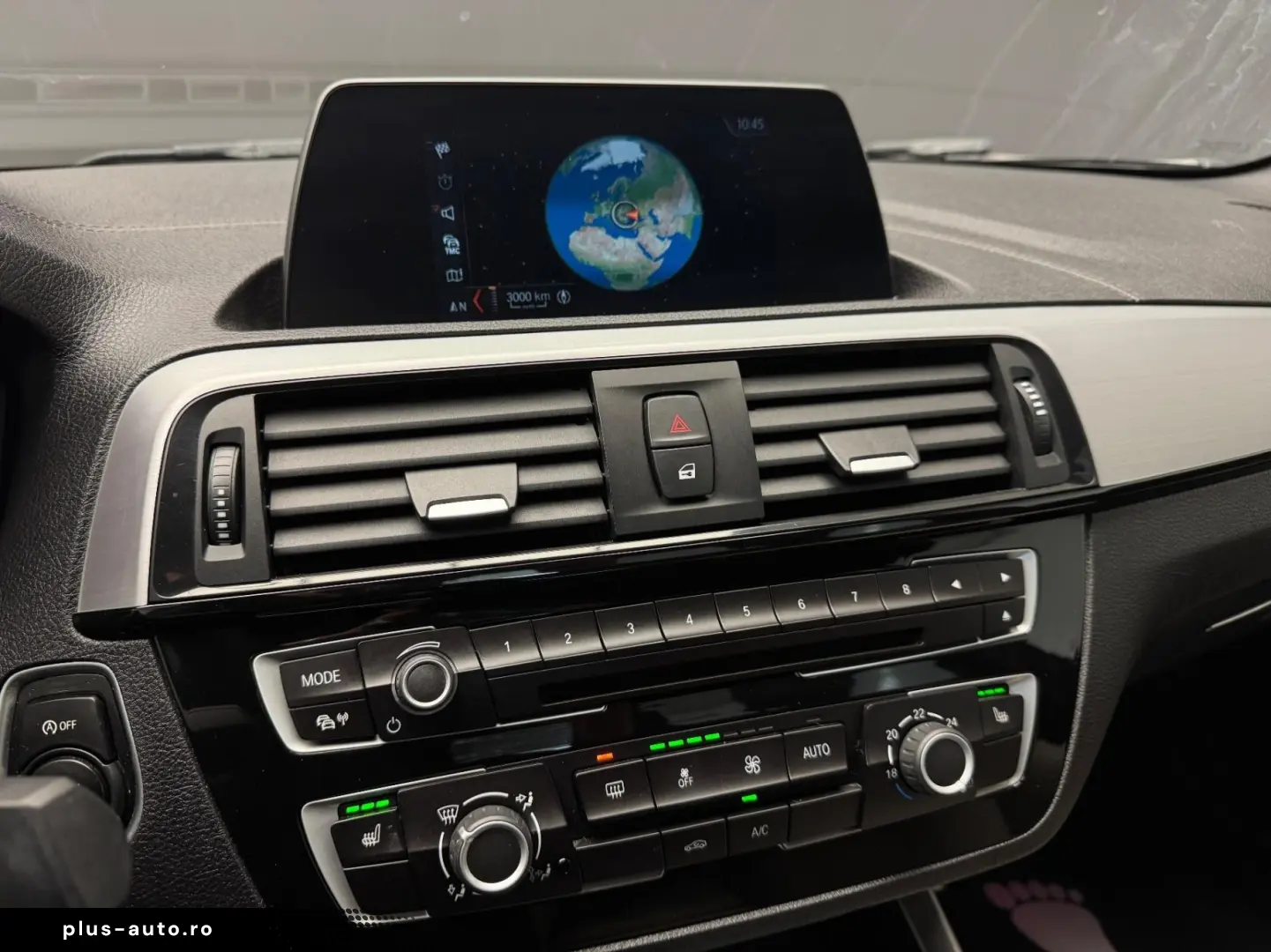 BMW Other 2017 — imagine 12