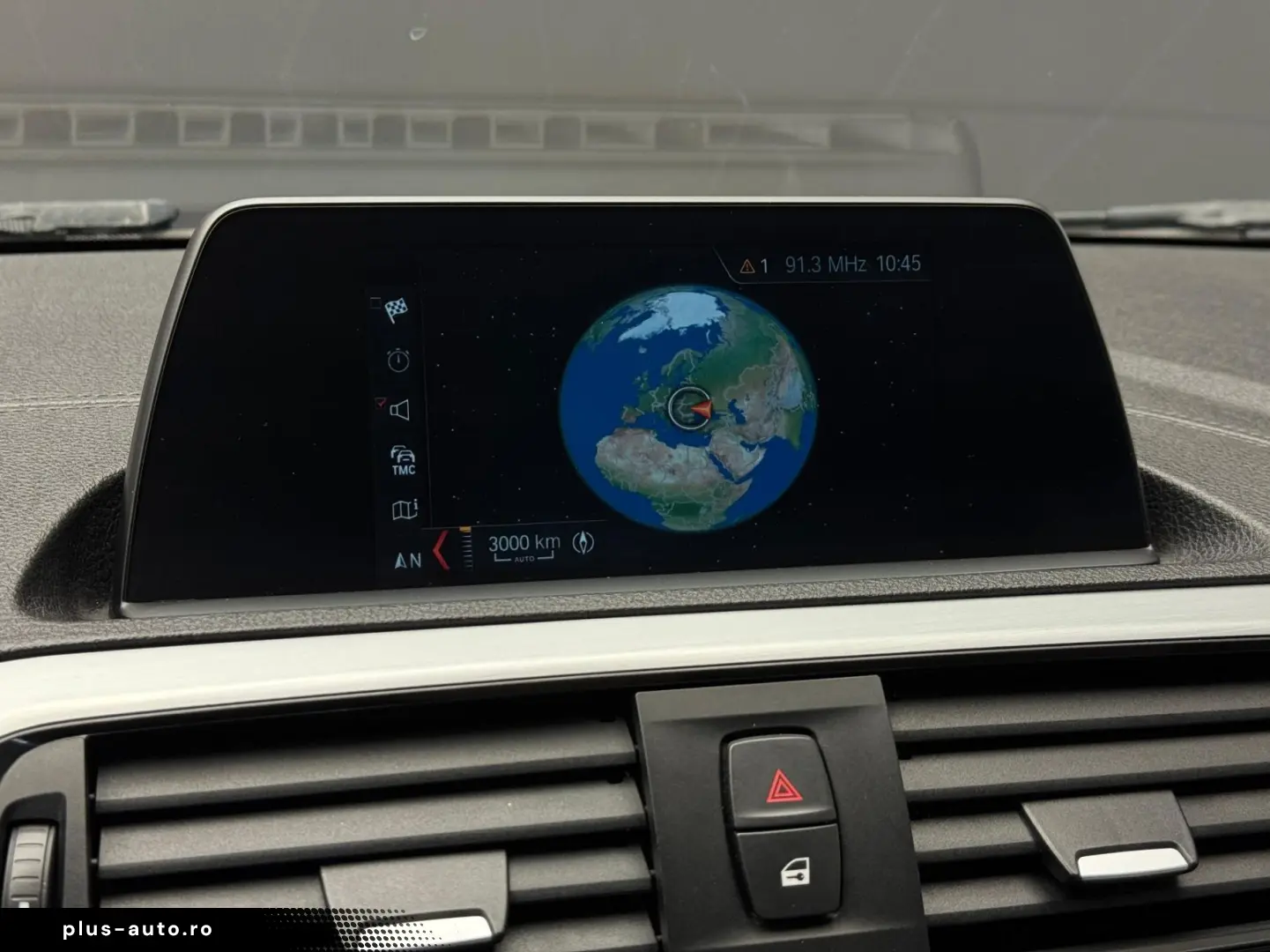 BMW Other 2017 — imagine 13