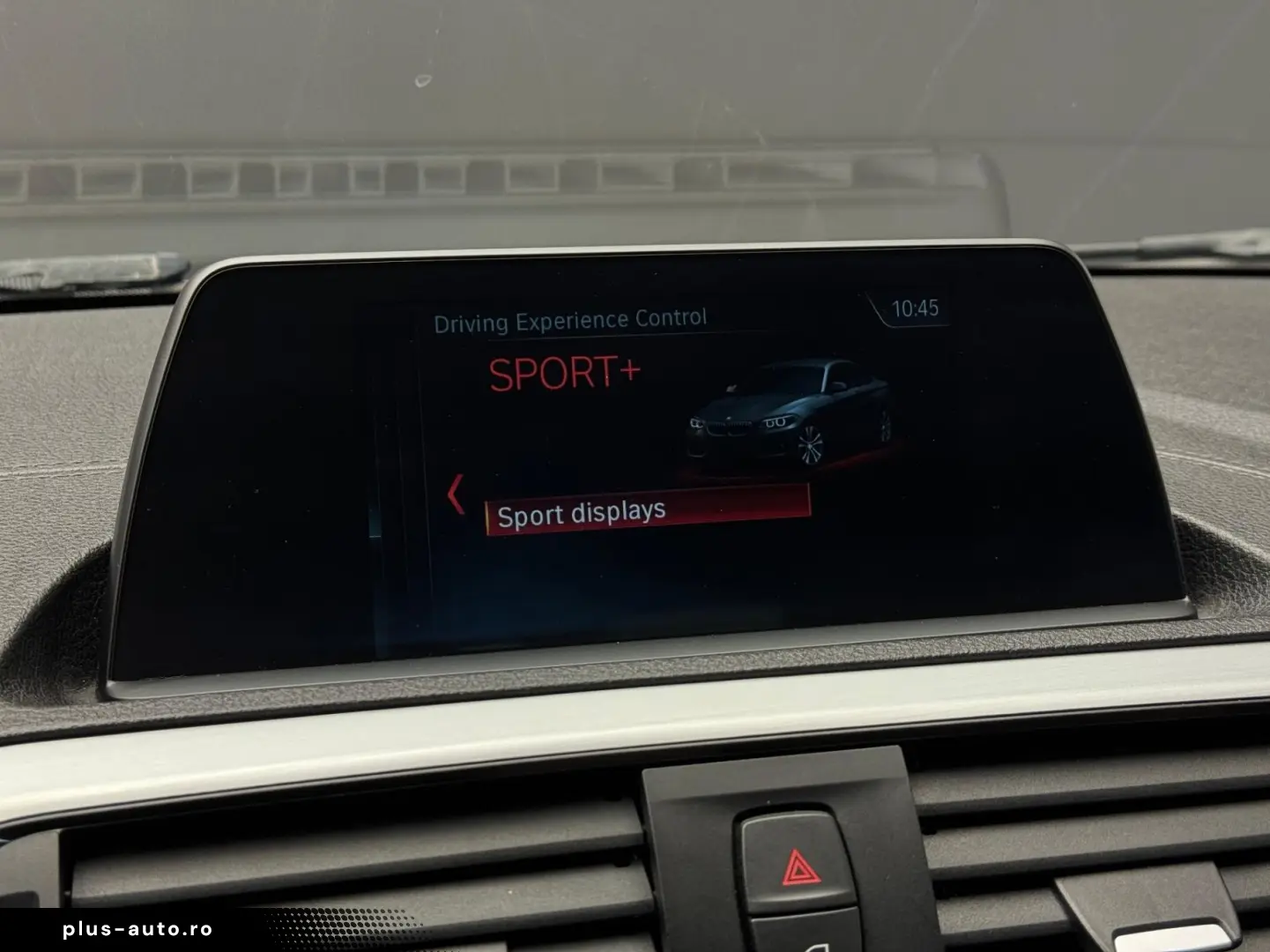 BMW Other 2017 — imagine 14