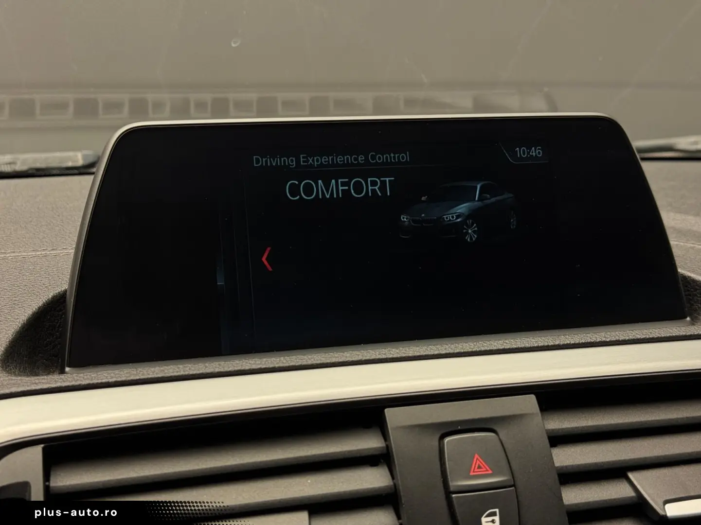 BMW Other 2017 — imagine 16