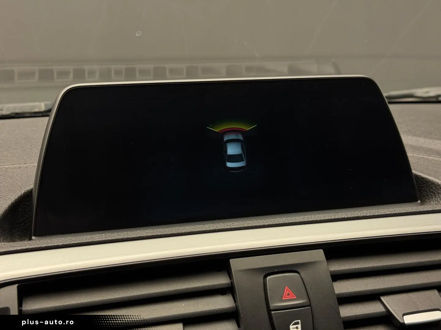 BMW Other 2017 — imagine 18