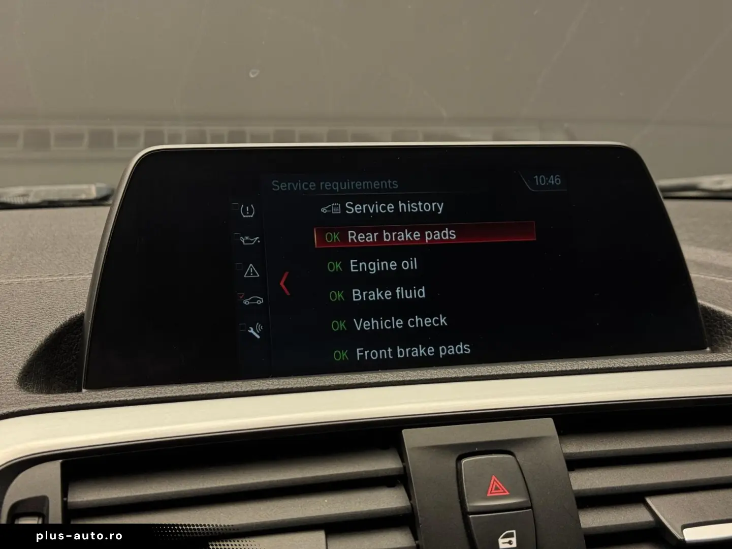 BMW Other 2017 — imagine 19