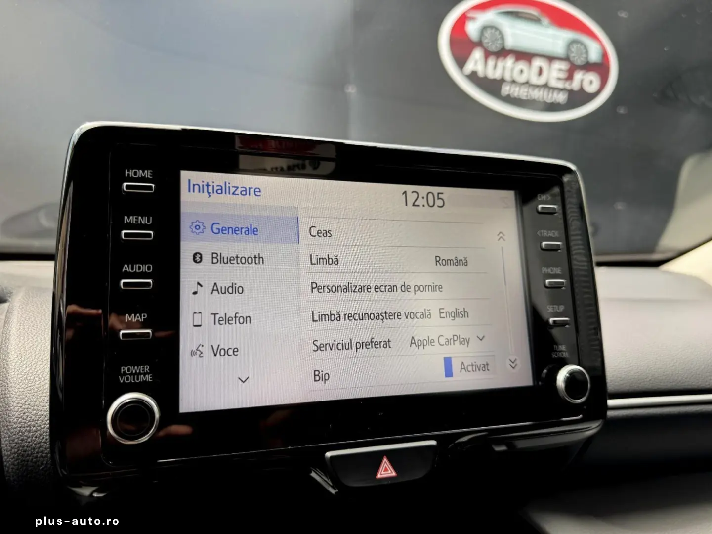 Toyota Yaris-Cross