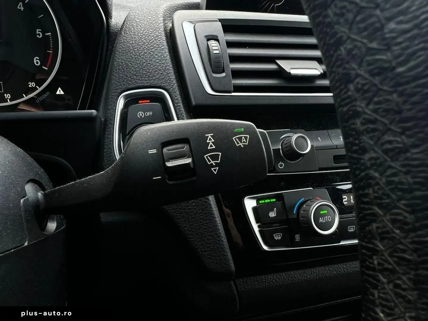 Bmw Seria-1