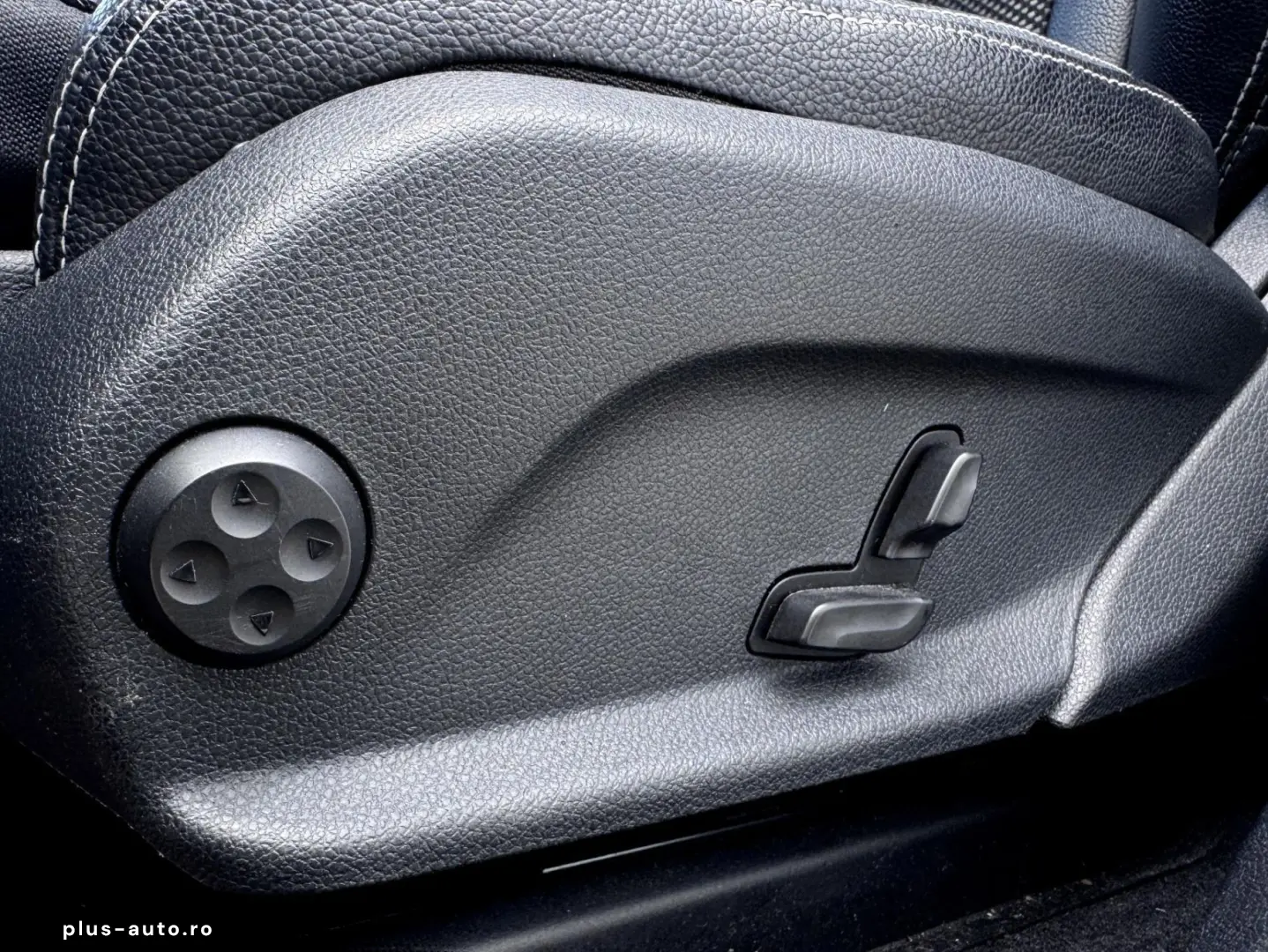 MERCEDES-BENZ GLC 2015 — imagine 31