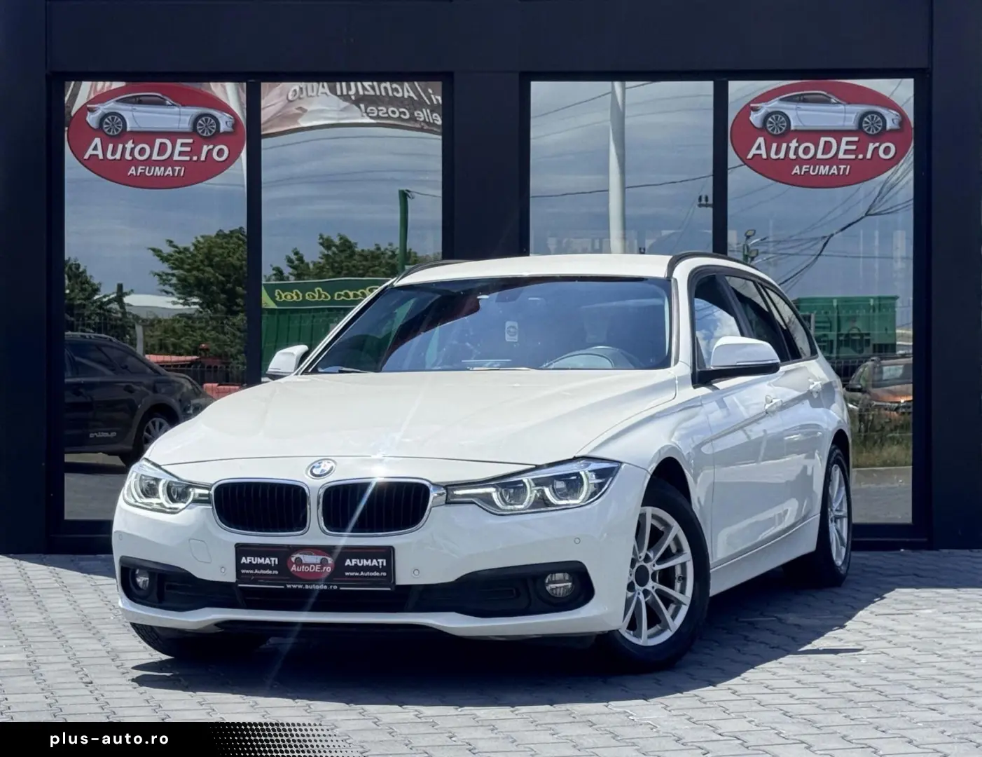 BMW Other 2019