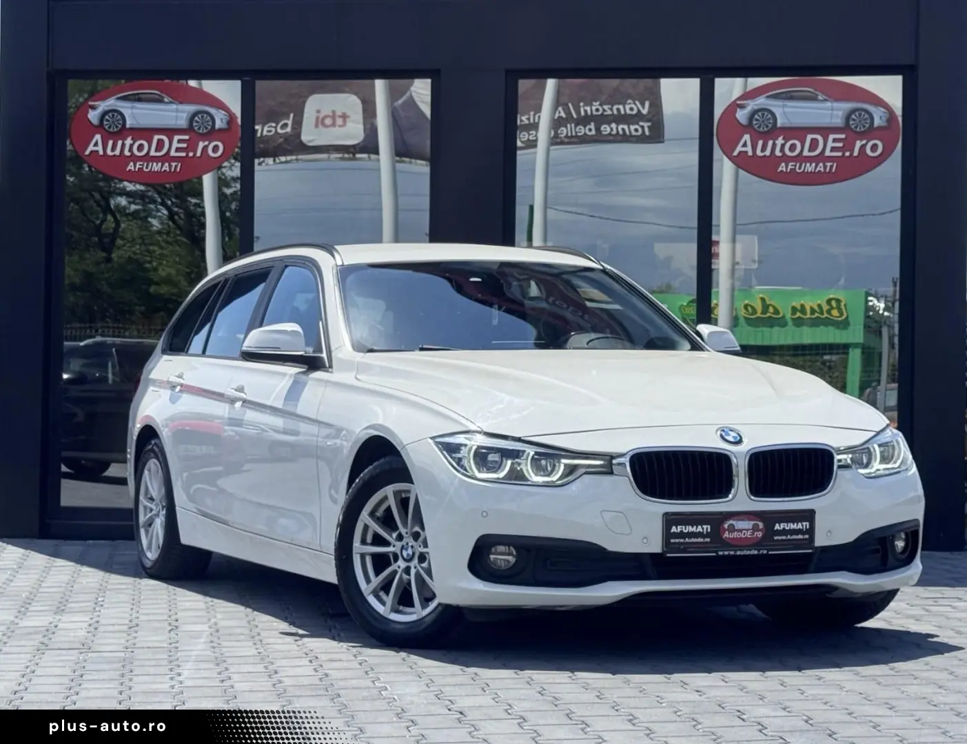 BMW Other 2019 — imagine 2