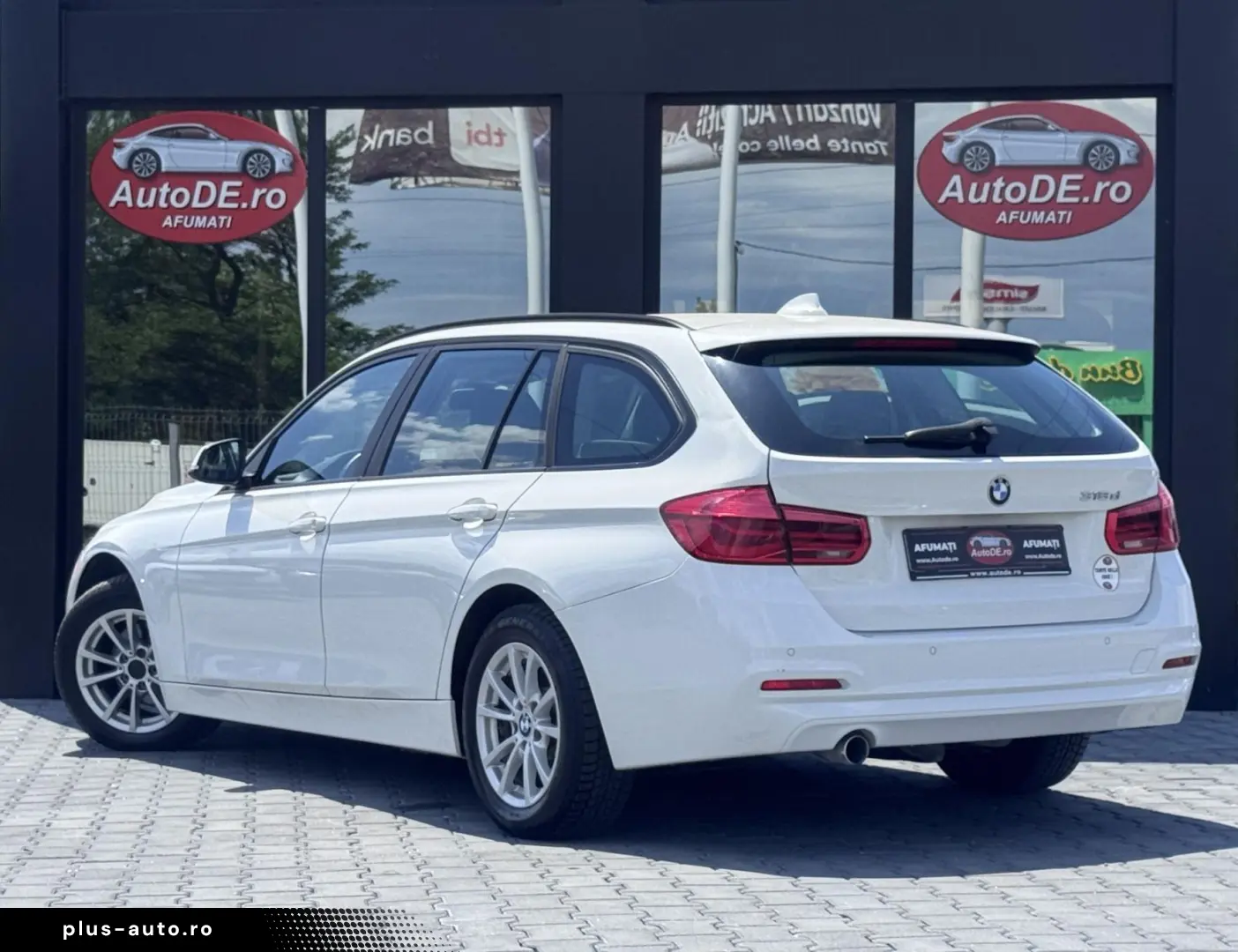 BMW Other 2019 — imagine 3