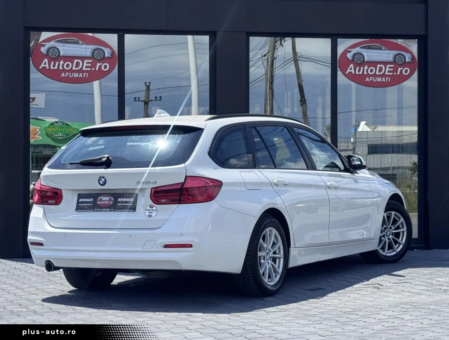 BMW Other 2019 — imagine 4