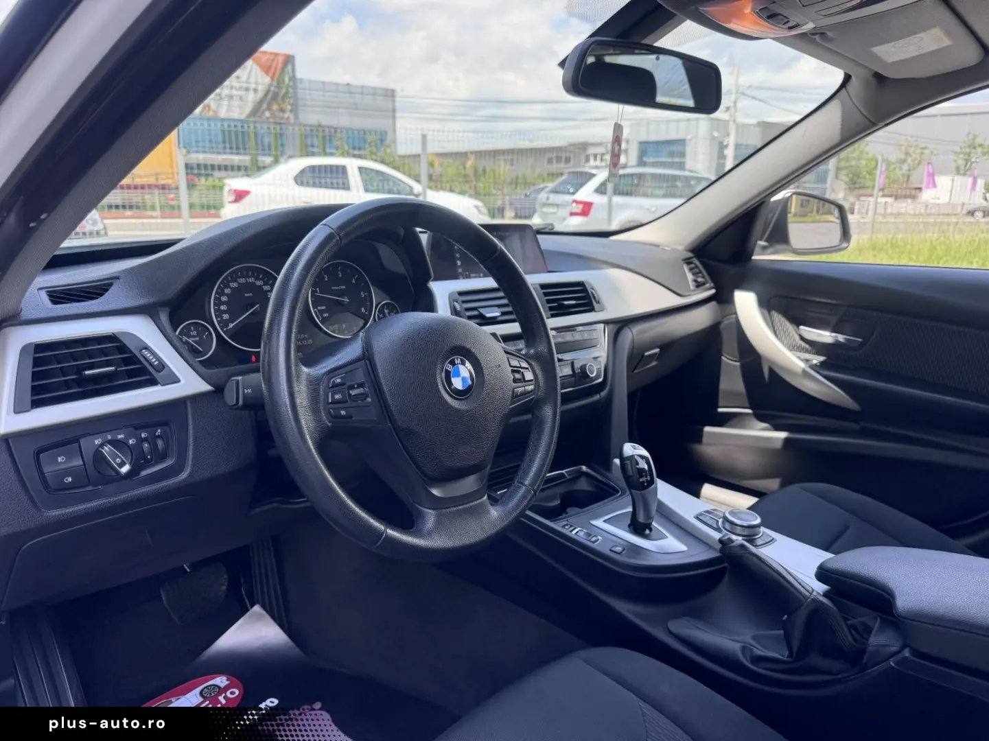 BMW Other 2019 — imagine 5