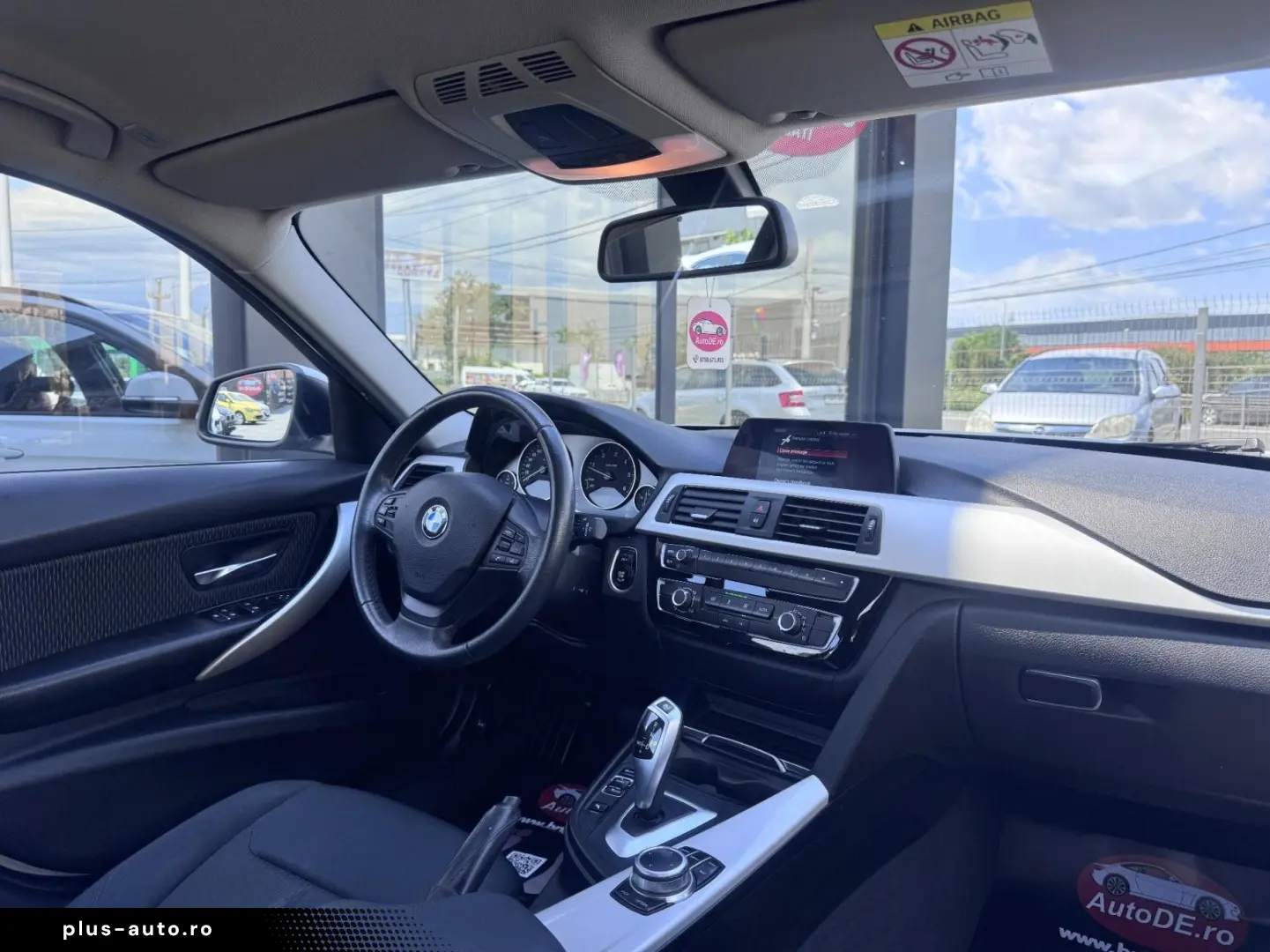 BMW Other 2019 — imagine 6