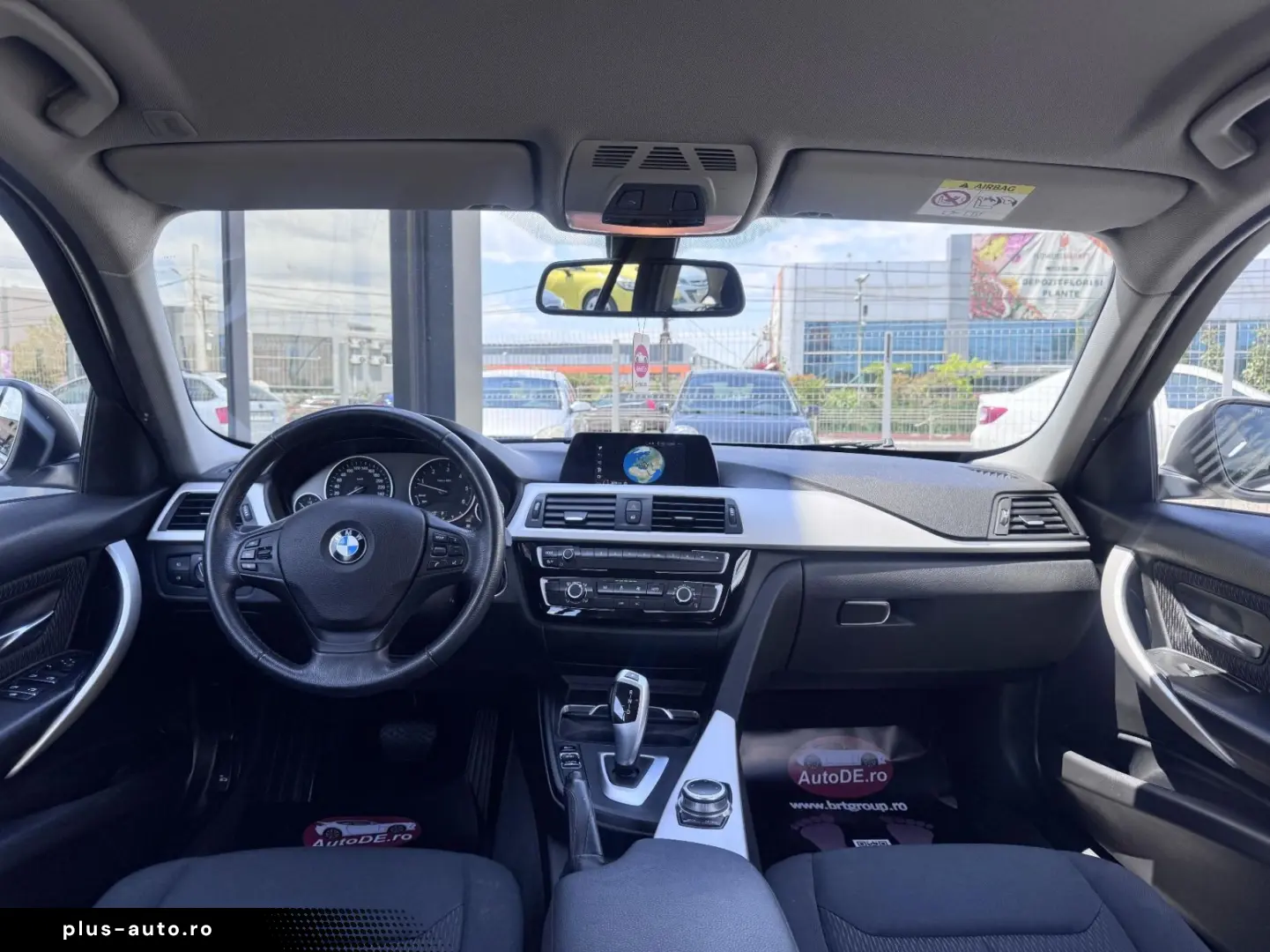 BMW Other 2019 — imagine 7
