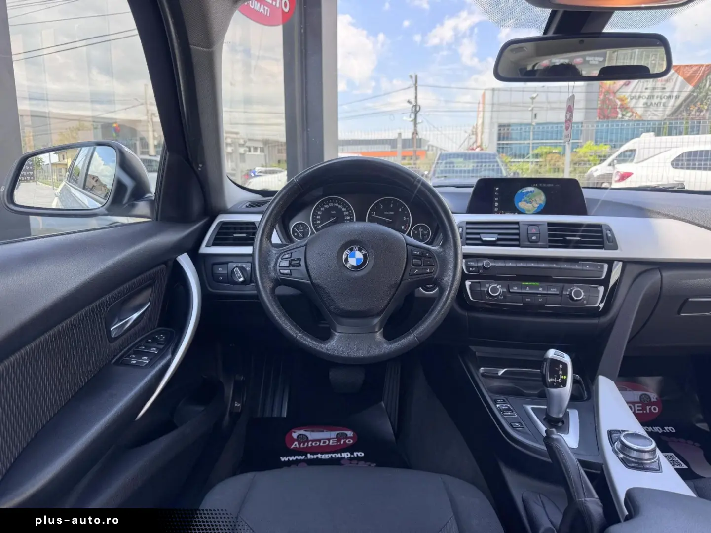 BMW Other 2019 — imagine 8