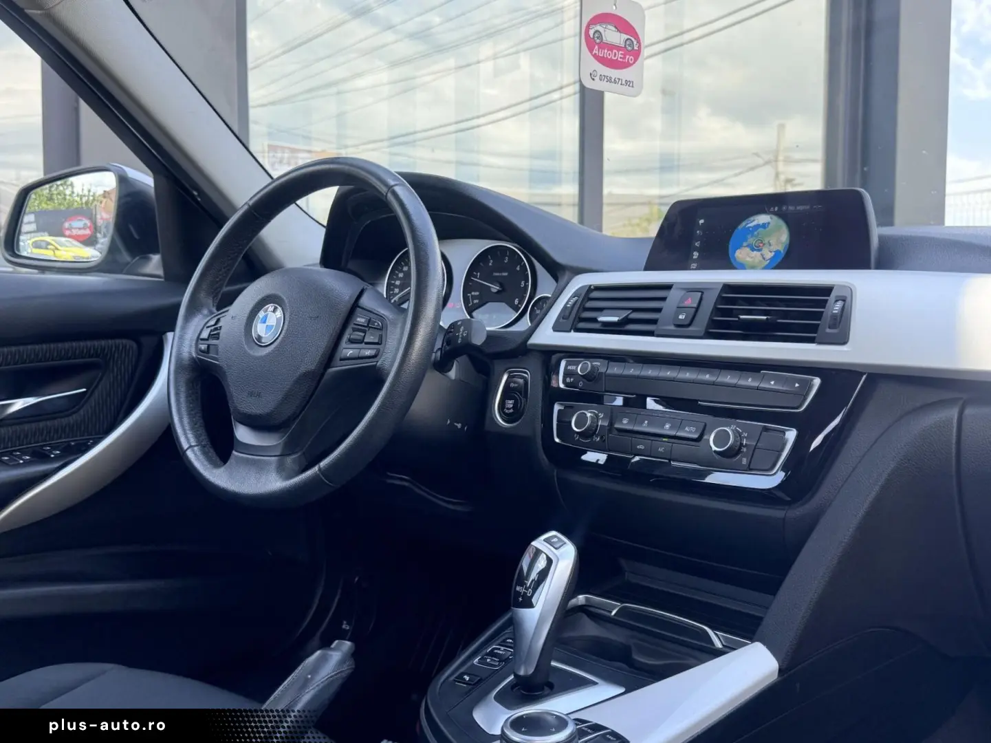 BMW Other 2019 — imagine 9