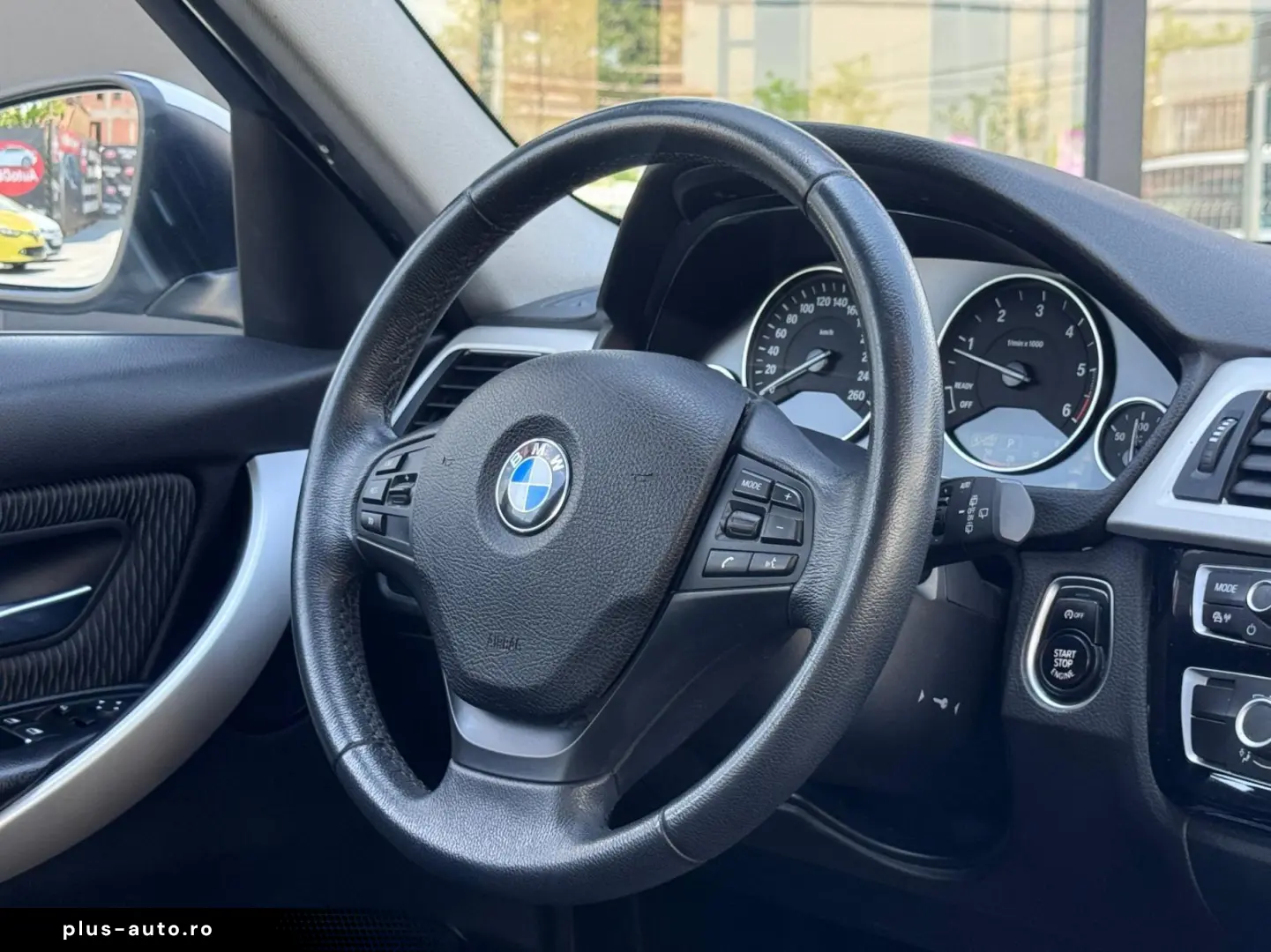 BMW Other 2019 — imagine 10
