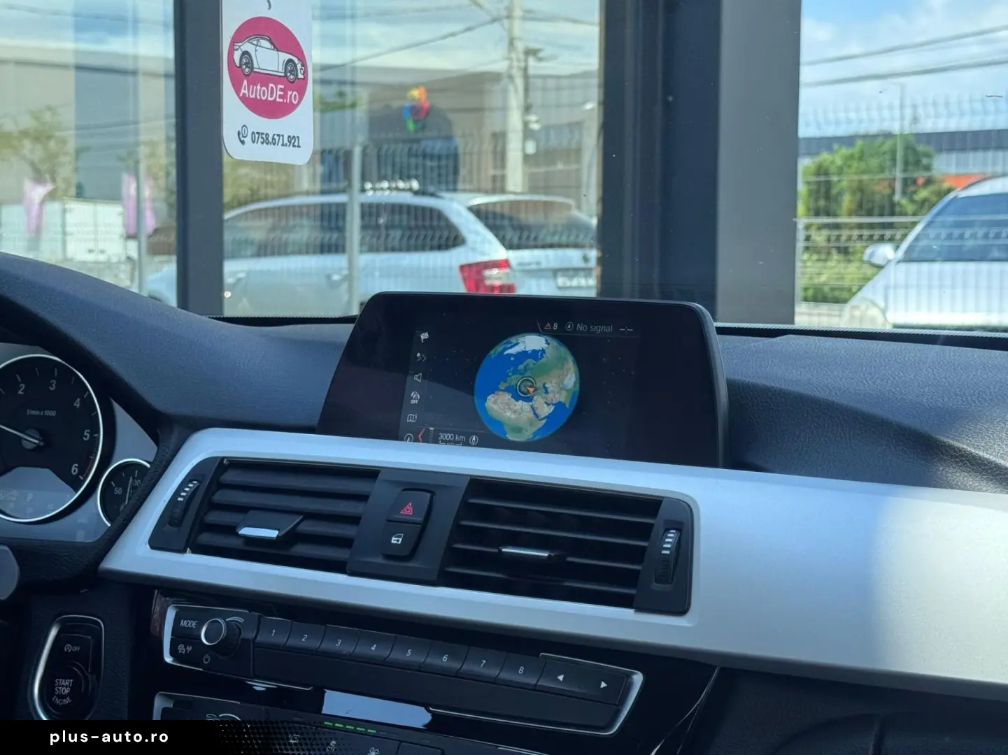 BMW Other 2019 — imagine 11