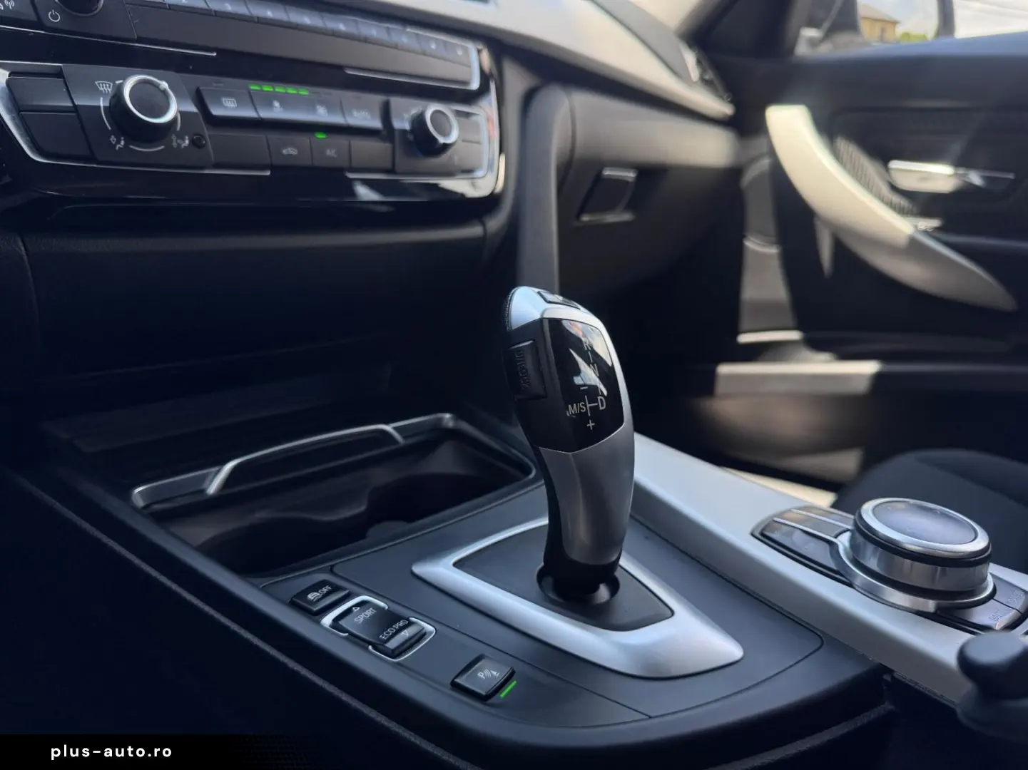 BMW Other 2019 — imagine 12