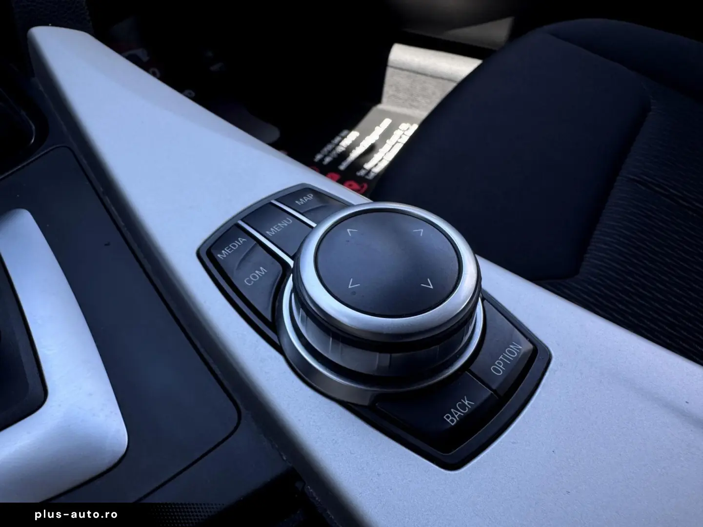 BMW Other 2019 — imagine 13