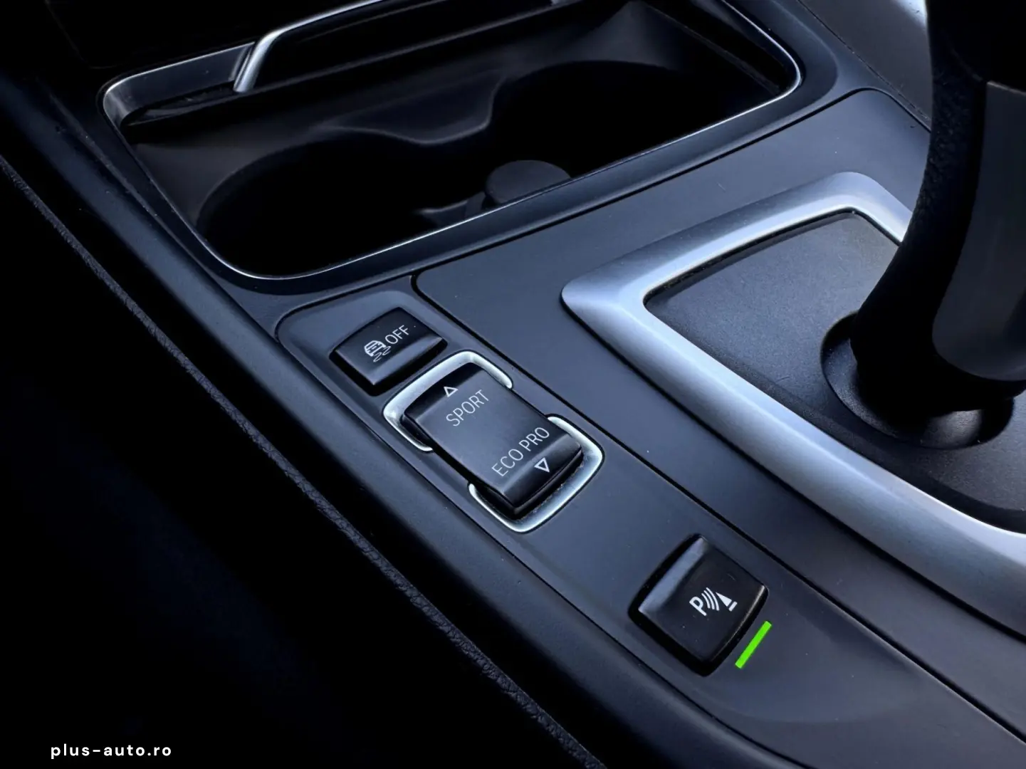 BMW Other 2019 — imagine 14