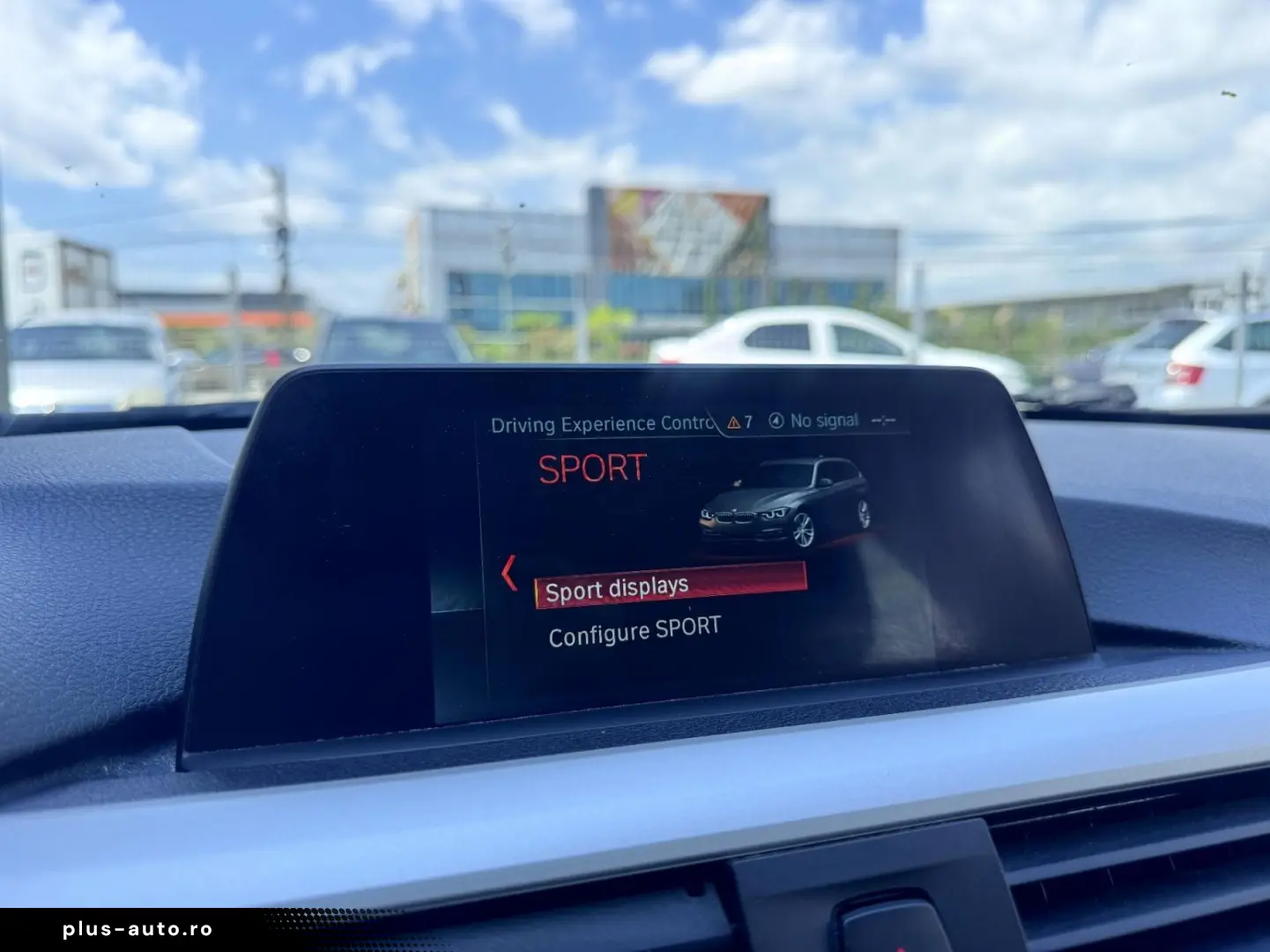 BMW Other 2019 — imagine 19