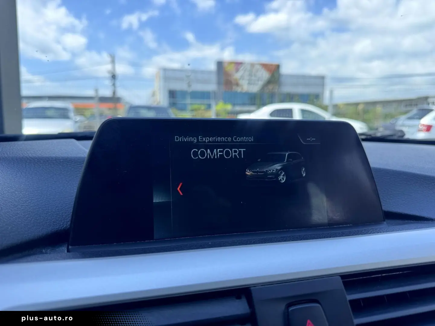 BMW Other 2019 — imagine 20