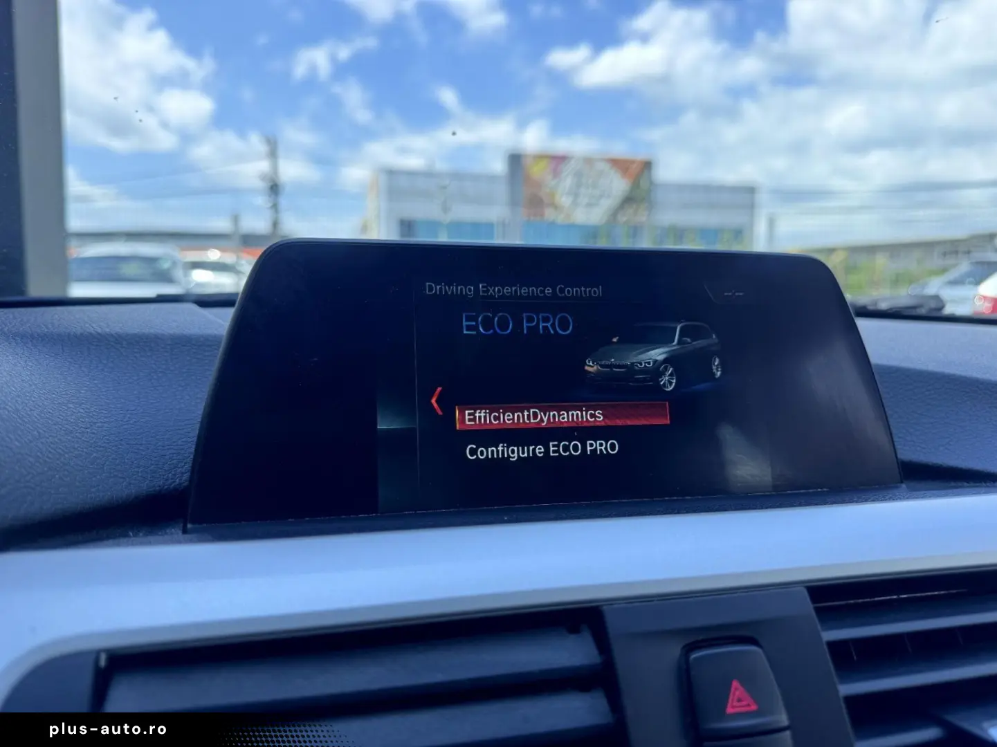 BMW Other 2019 — imagine 21