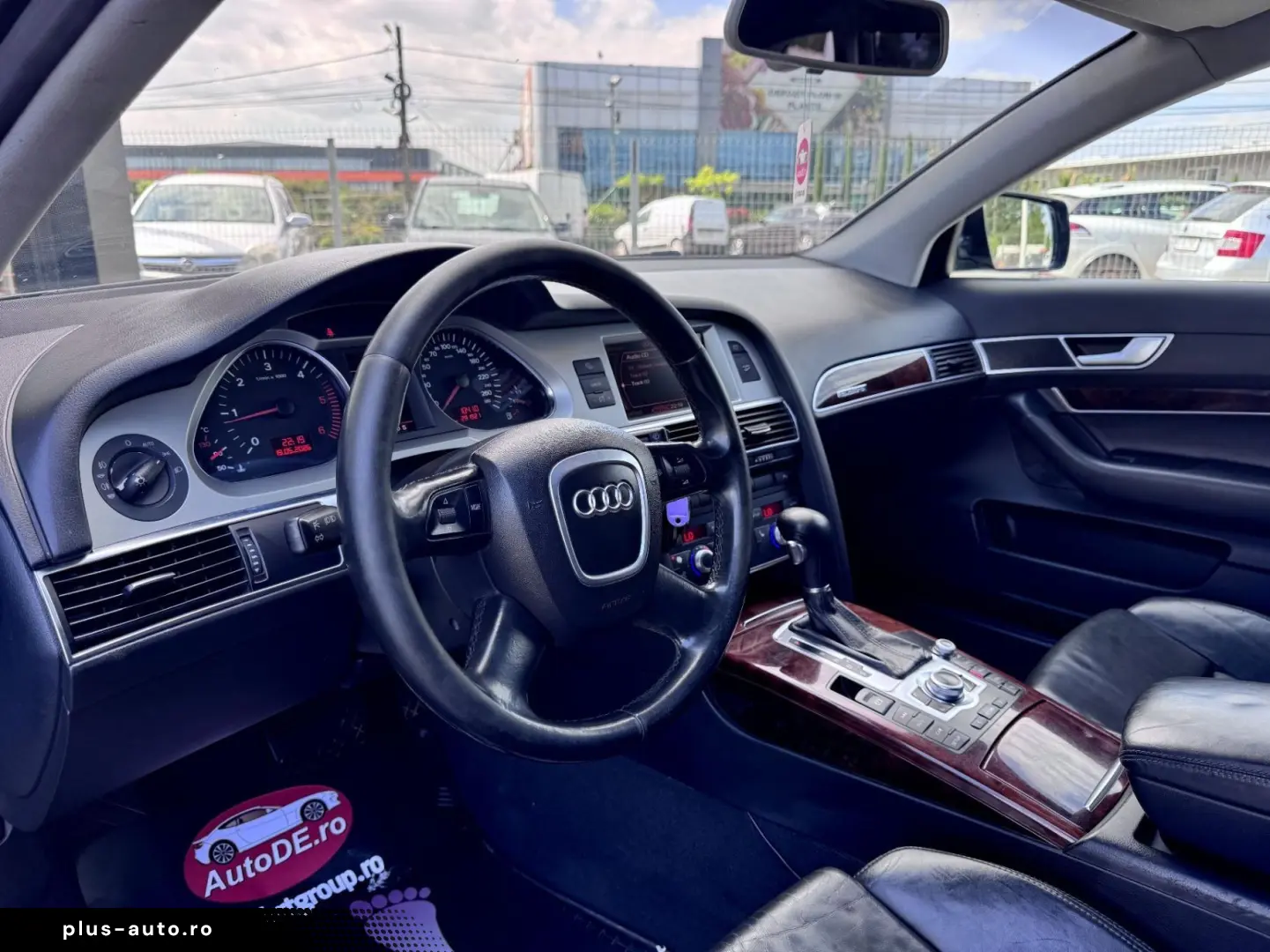 BMW Other 2019 — imagine 22