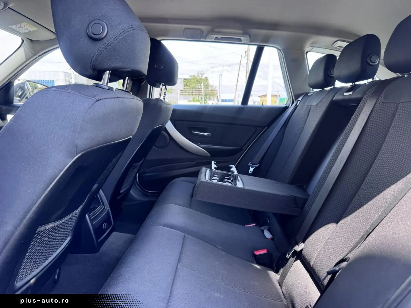 BMW Other 2019 — imagine 23
