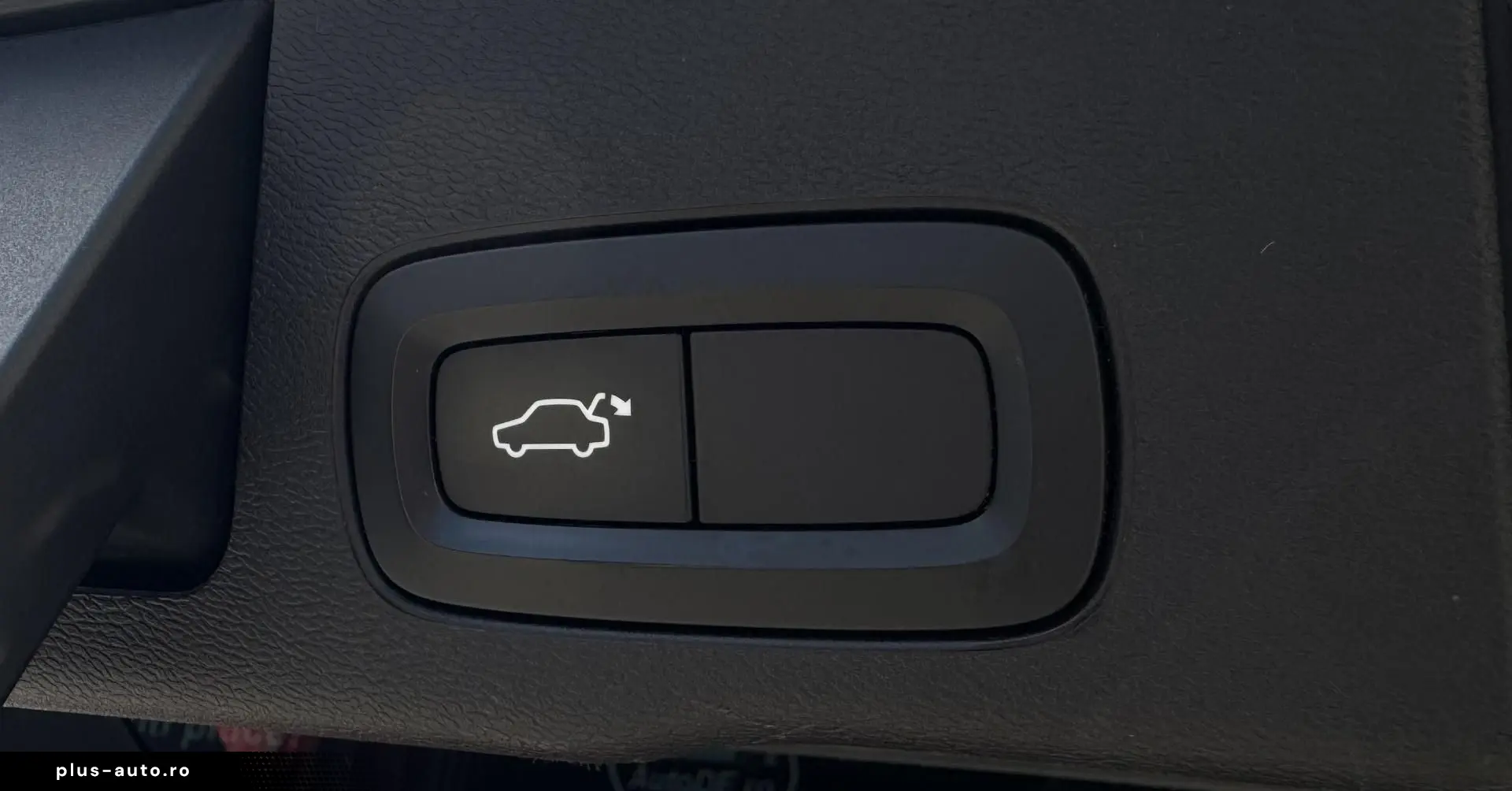 Volvo Xc-60