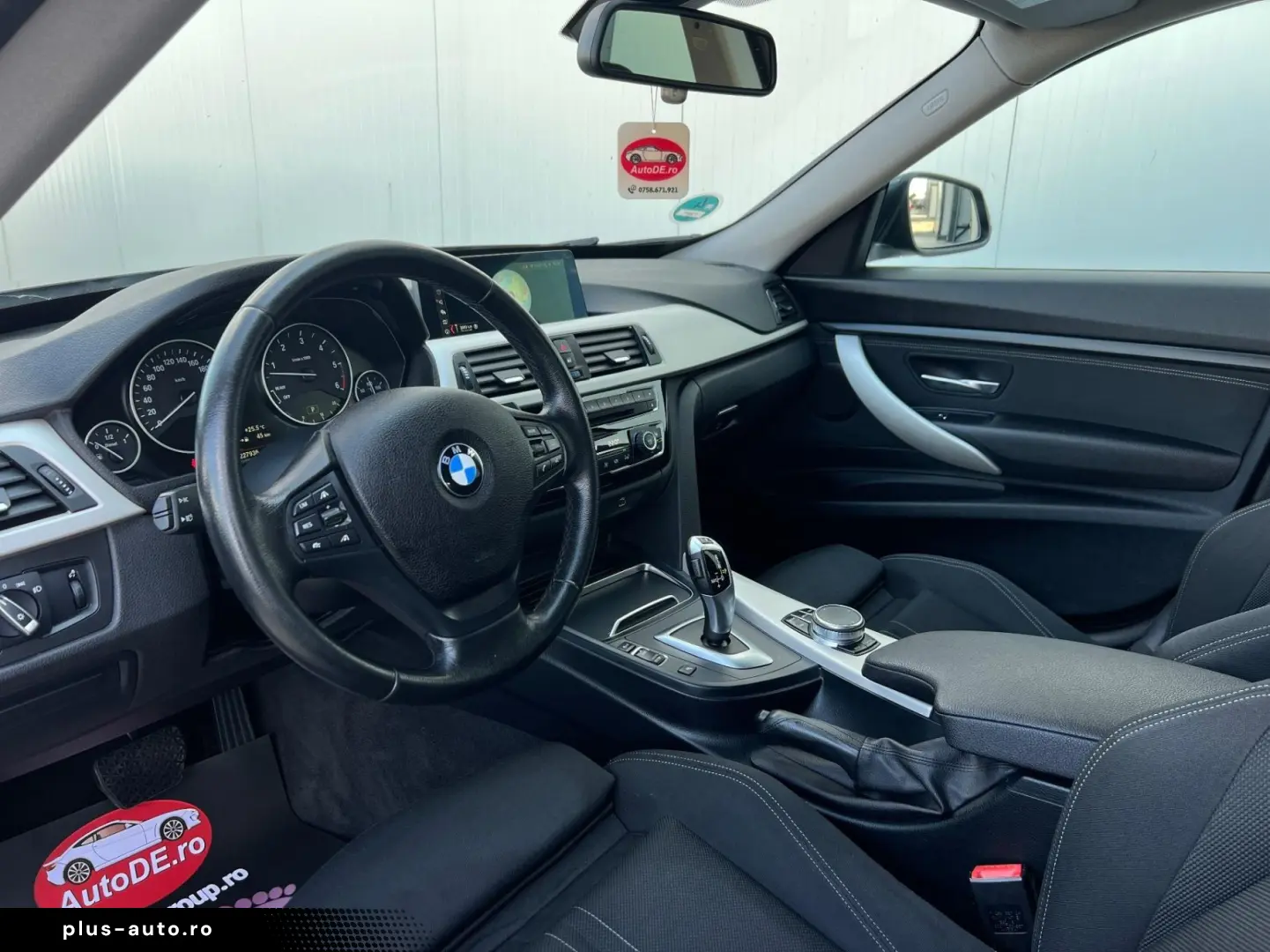 BMW Other 2018 — imagine 5