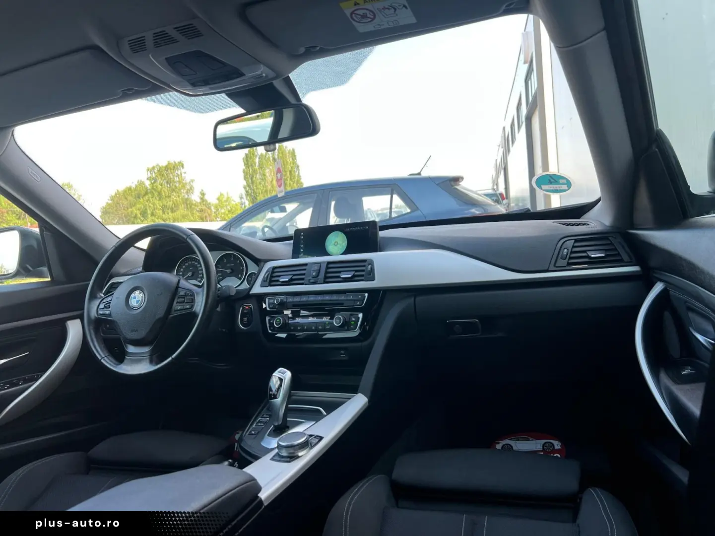 BMW Other 2018 — imagine 6